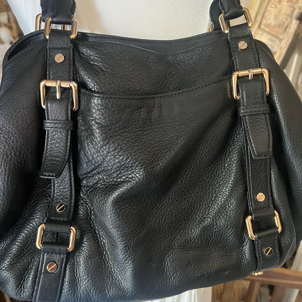 Michael Kors Handbag***Sold***